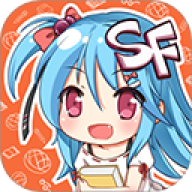 sfС˵