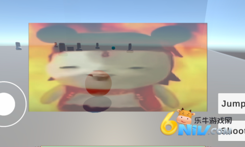 սħ 1ͼ
