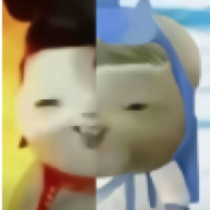 սħ