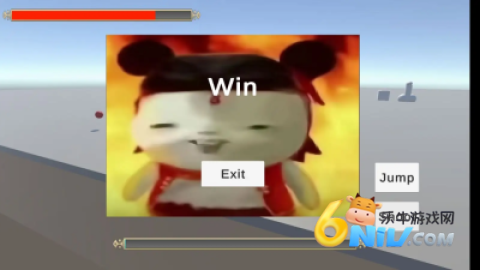 սħ 7ͼ