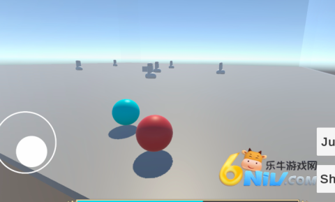 սħ 5ͼ