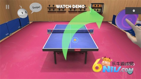ʵƹģ 5ͼ
