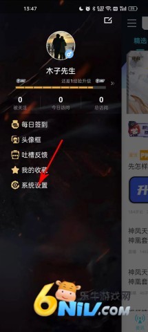 ս 2ͼ