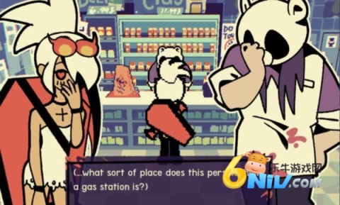 ܵĸͷ 1ͼ