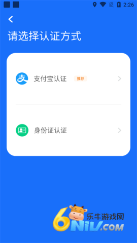 Ϸ 3ͼ