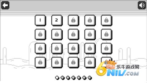 ܿ˺ͼ 6ͼ