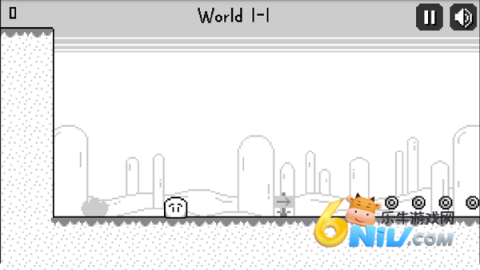 17588694537032_water