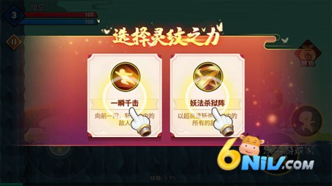  2ͼ