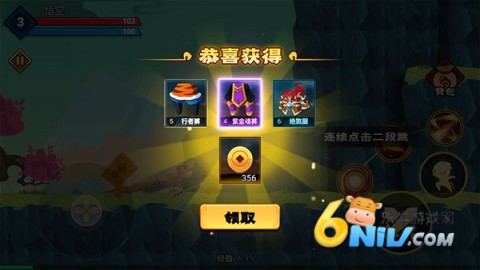  4ͼ