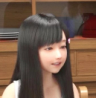 լʹ