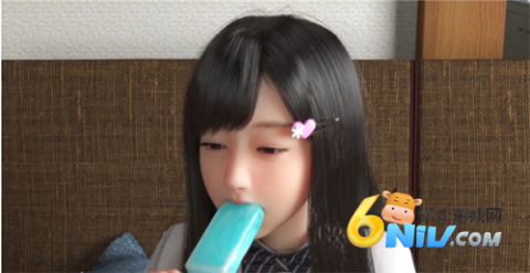 17601807266870_water