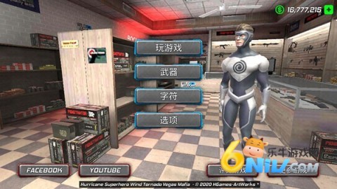 쫷糬Ӣ 1ͼ