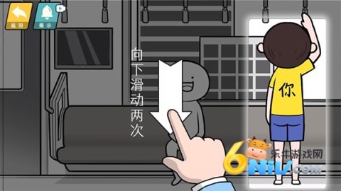 컨 4ͼ