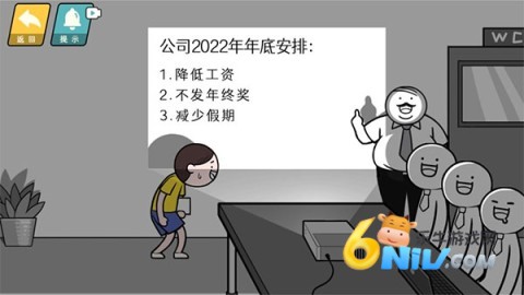 컨 7ͼ