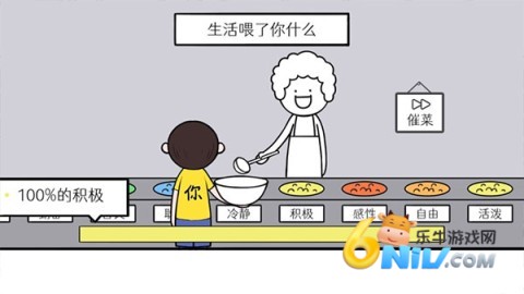 컨 6ͼ
