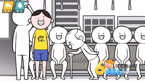 컨 9ͼ