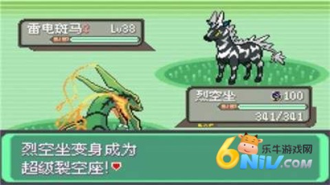 汦̱ʯ 1ͼ
