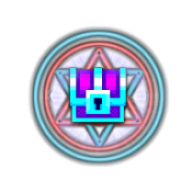 ħ籵ص