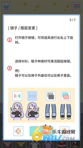 ͷ׺ 5ͼ