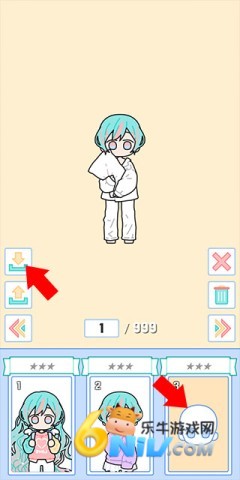 ͷ׺ 9ͼ