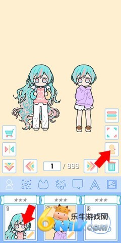 ͷ׺ 11ͼ