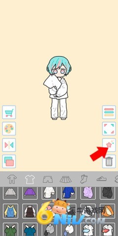 ͷ׺ 10ͼ