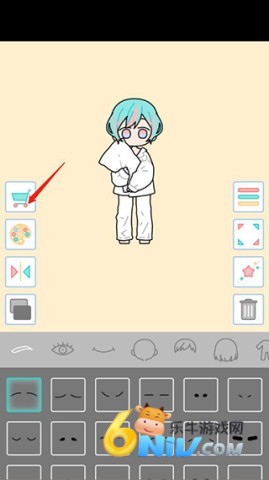 ͷ׺ 12ͼ
