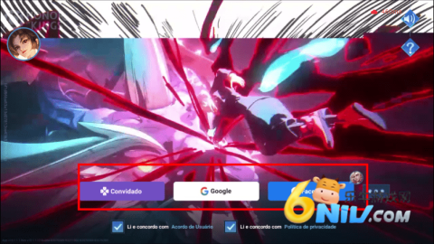 ҫʷϷ 5ͼ