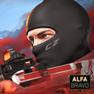սʦʷ