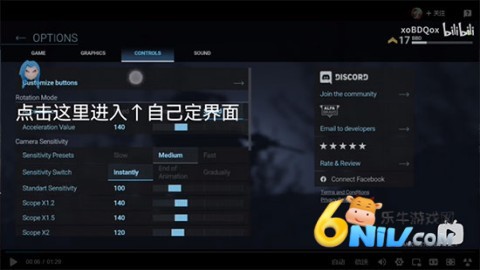 սʦʷ 3ͼ