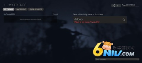 սʦʷ 5ͼ