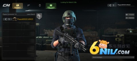 սʦʷ 6ͼ