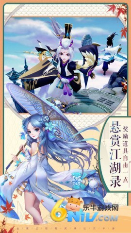 17603028343483_water