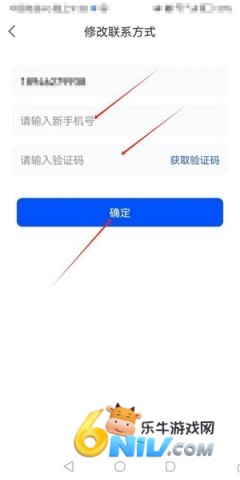 ϳ 8ͼ