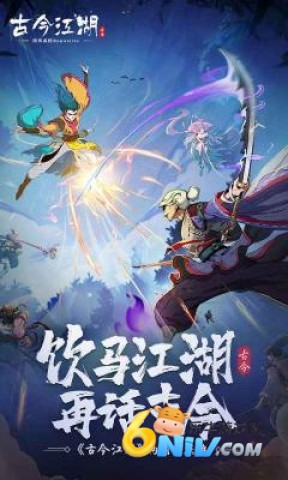 Ž񽭺뽭 1ͼ