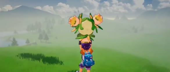 \