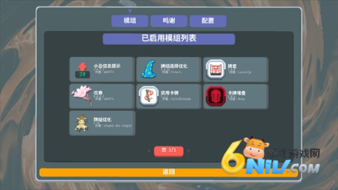 С 4ͼ