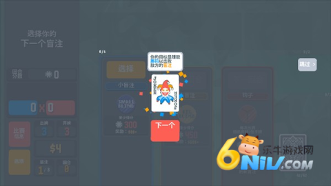 С 5ͼ