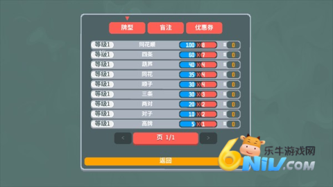 С 6ͼ
