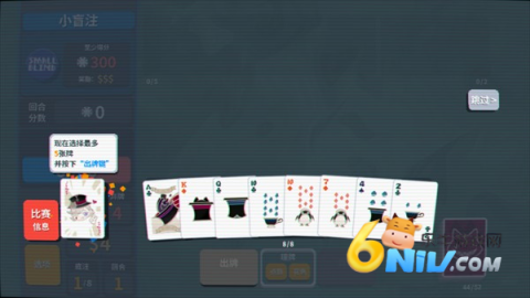 С 9ͼ