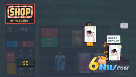 С 12ͼ