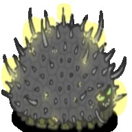 Ů