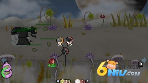 Ů 5ͼ