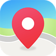 ͼ(PetalMaps)