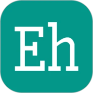 eվ