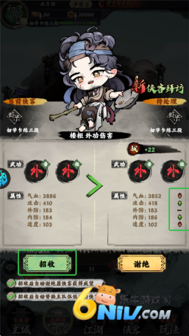  3ͼ