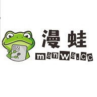 manwa3