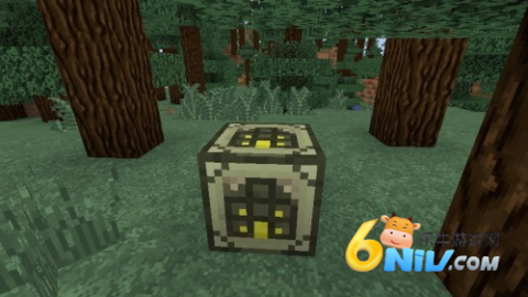 ҵģ 5ͼ