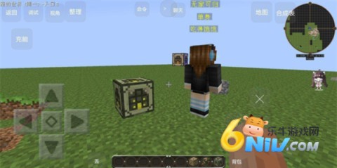ҵģ 1ͼ