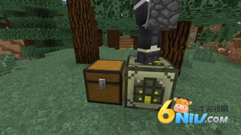 ҵģ 9ͼ